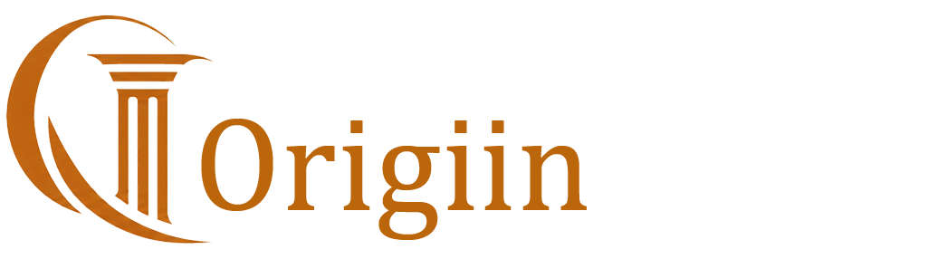 Origiin Legal copy 2